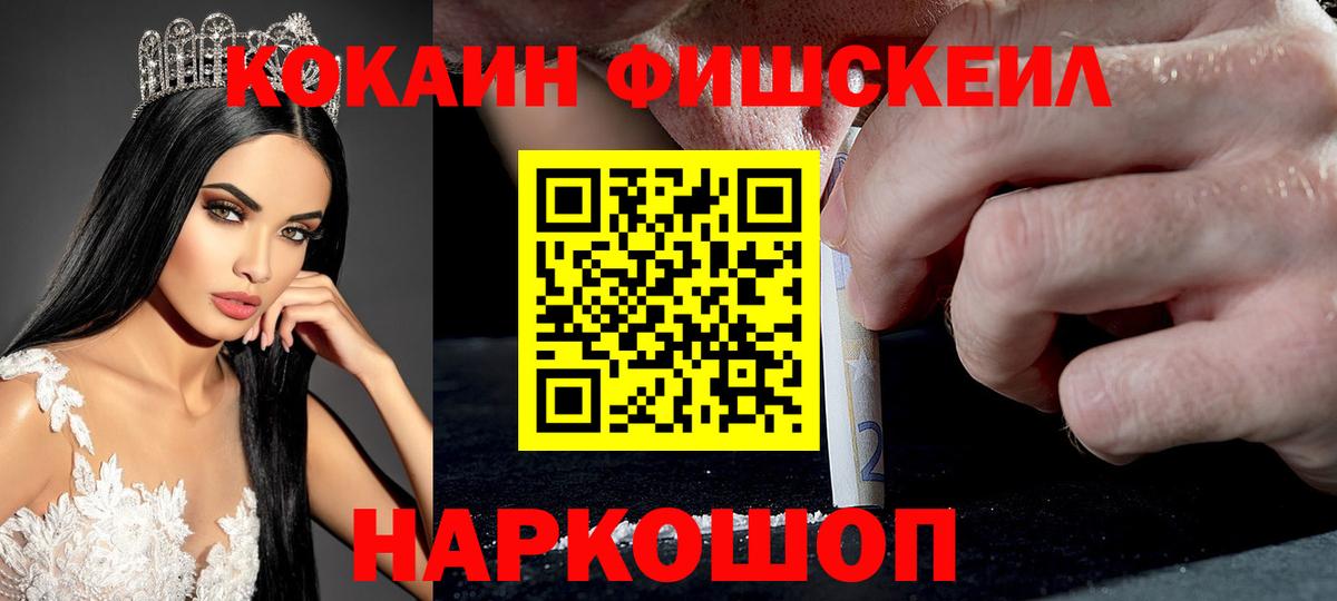 Cocaine Fish Scale  Вход с VPN  Павловский Посад 