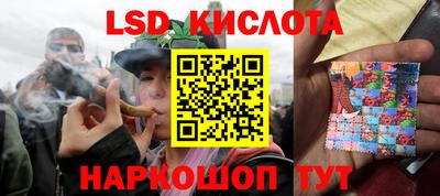 MDMA Premium VHQ Свободный