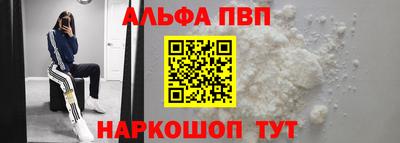 MDMA Premium VHQ Свободный