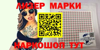 MDMA Premium VHQ Свободный