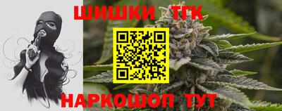 MDMA Premium VHQ Свободный