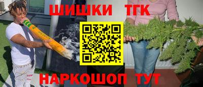 MDMA Premium VHQ Свободный