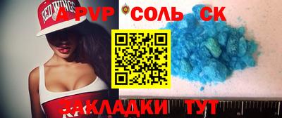 MDMA Premium VHQ Свободный
