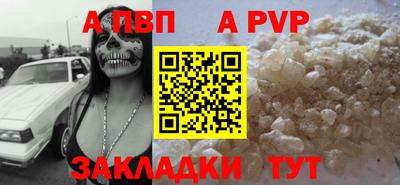 MDMA Premium VHQ Свободный