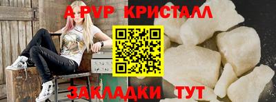MDMA Premium VHQ Свободный
