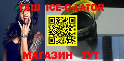 MDMA Premium VHQ Свободный