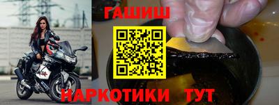 MDMA Premium VHQ Свободный
